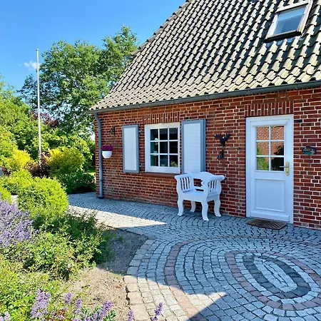 Eichenhof I Grothusenkoog