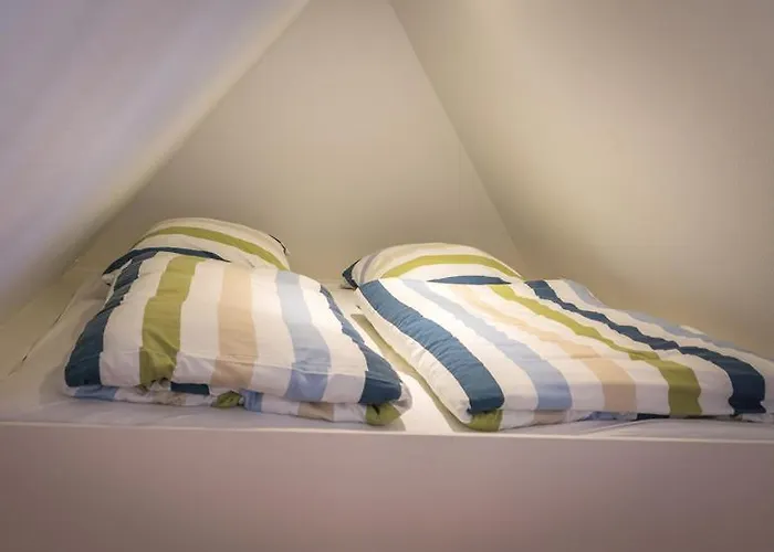 Eichenhof I Grothusenkoog